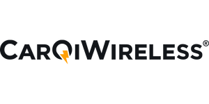 Car Qi Wireless logo