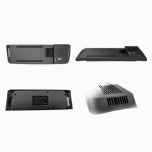 Load image into Gallery viewer, CarQiWireless Wireless Charger for Audi A4 A5 S4 2009 - 2017 and 2016 - 2020