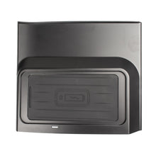 Load image into Gallery viewer, CarQiWireless Wireless Charger for Buick Lacrosse 2019 2018 2017 2016 2015