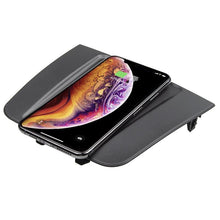 Load image into Gallery viewer, CarQiWireless Wireless Charger for Mazda CX-4\Mazda 6 Atenza\Mazda 3 GL