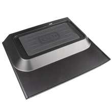 Load image into Gallery viewer, CarQiWireless Wireless Charger for Buick Lacrosse 2019 2018 2017 2016 2015