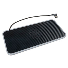 Load image into Gallery viewer, CarQiWireless Wireless Phone Charger for Ford F150 2009-2025