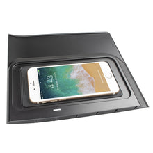 Load image into Gallery viewer, CarQiWireless Wireless Charger for Buick Lacrosse 2019 2018 2017 2016 2015