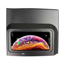 Load image into Gallery viewer, CarQiWireless Wireless Charger for Buick Lacrosse 2019 2018 2017 2016 2015
