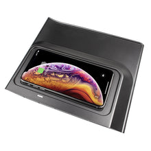 Load image into Gallery viewer, CarQiWireless Wireless Charger for Buick Lacrosse 2019 2018 2017 2016 2015