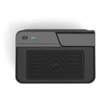Load image into Gallery viewer, CarQiWireless Wireless Phone Charger for Honda CR-V 2017-2019
