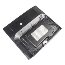 Load image into Gallery viewer, CarQiWireless Wireless Charger for Buick Lacrosse 2019 2018 2017 2016 2015