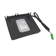 Load image into Gallery viewer, CarQiWireless Wireless Phone Charger for Toyota Crown 2019 2018