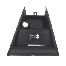 Load image into Gallery viewer, CarQiWireless Wireless Phone Charger for Toyota Yaris 2019 2018 2017 2016 2015