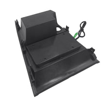 Load image into Gallery viewer, CarQiWireless Wireless Phone Charger for Toyota Yaris 2019 2018 2017 2016 2015