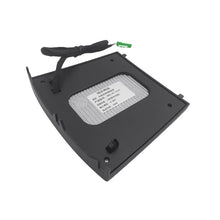 Load image into Gallery viewer, CarQiWireless Wireless Phone Charger for Toyota Crown 2019 2018