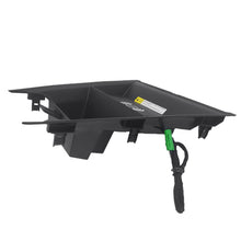 Load image into Gallery viewer, https://youtu.be/AB6M9yo_I-s