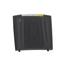 Load image into Gallery viewer, CarQiWireless Wireless Phone Charger for Toyota Crown 2019 2018