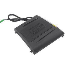 Load image into Gallery viewer, CarQiWireless Wireless Phone Charger for Toyota Crown 2019 2018