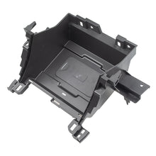 Load image into Gallery viewer, https://youtu.be/6iImSu1g4W4