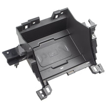 Load image into Gallery viewer, CarQiWireless Wireless Charger for Hyundai Sonata 2019 2018 2017 2016