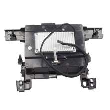 Load image into Gallery viewer, CarQiWireless Wireless Charger for Hyundai Sonata 2019 2018 2017 2016