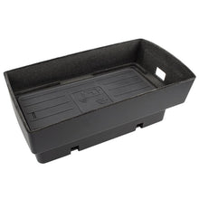 Load image into Gallery viewer, CarQiWireless Wireless Phone Charger for Audi A3\A4\A5\A7\A6\S4\Q3\Q5\SQ5\Q7