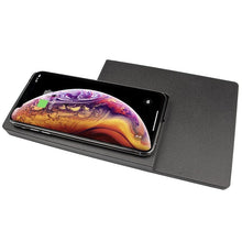 Load image into Gallery viewer, CarQiWireless Wireless Phone Charger for Audi A3\A4\A5\A7\A6\S4\Q3\Q5\SQ5\Q7