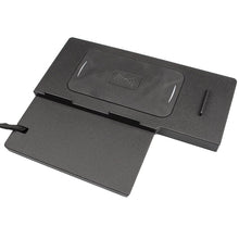 Load image into Gallery viewer, CarQiWireless Wireless Phone Charger for Audi A3\A4\A5\A7\A6\S4\Q3\Q5\SQ5\Q7