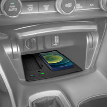 Load image into Gallery viewer, CarQiWireless Wireless Charger Pad for Honda Accord 2018-2022