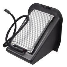 Load image into Gallery viewer, CarQiWireless Wireless Phone Charger for Mercedes Benz A-Class GLA CLA 2013-2018