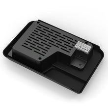 Load image into Gallery viewer, CarQiWireless Wireless Phone Charger for Honda CR-V 2017-2019