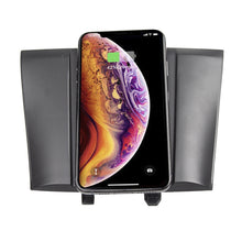 Load image into Gallery viewer, CarQiWireless Wireless Charger for Mazda CX-4 2019 2018 2017 2016