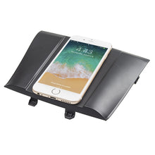 Load image into Gallery viewer, CarQiWireless Wireless Charger for Mazda CX-4\Mazda 6 Atenza\Mazda 3 GL