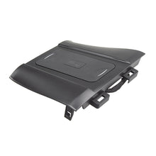 Load image into Gallery viewer, CarQiWireless Wireless Charger for Mazda CX-4 2019 2018 2017 2016