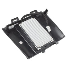 Load image into Gallery viewer, CarQiWireless Wireless Charger for Mazda CX-4 2019 2018 2017 2016