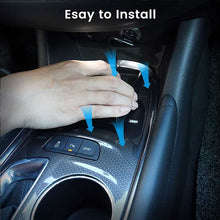 Load image into Gallery viewer, CarQiWireless Wireless Charger for Chevy Malibu, Wireless Charging Pad with USB Port for Chevrolet Malibu 2016-2022 L LS RS Limited LT Premier