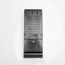 Load image into Gallery viewer, CarQiWireless Wireless Charger Center Console Organizer Box for Ford F150 2009-2025