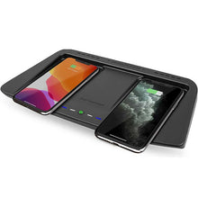 Load image into Gallery viewer, CarQiWireless Wireless Phone Charger for Toyota