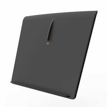 Load image into Gallery viewer, CarQiWireless Wireless Phone Charger for 2019-2017 Tesla Model 3, US Delivery