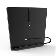 Load image into Gallery viewer, CarQiWireless Wireless Phone Charger for 2019-2017 Tesla Model 3, US Delivery