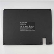 Load image into Gallery viewer, CarQiWireless Wireless Phone Charging for Camry XSE SE TRD LE XLE Hybrid Nightshade  2018 2019 2020 2021 2022