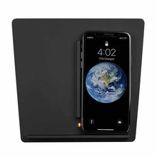 Load image into Gallery viewer, CarQiWireless Wireless Charger for Tesla Model 3, 10W Fast Charging