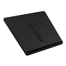 Load image into Gallery viewer, CarQiWireless Wireless Charger for Tesla Model 3, 10W Fast Charging