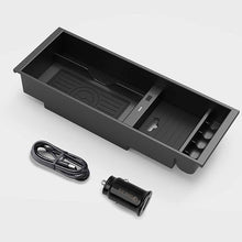 Load image into Gallery viewer, CarQiWireless Wireless Phone Charger for Ford F150 2009-2025