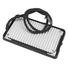 Load image into Gallery viewer, CarQiWireless Wireless Charger for Hyundai Ioniq 2019 2018 2017 2016