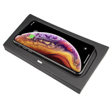 Load image into Gallery viewer, CarQiWireless Wireless Charger for Hyundai Grand Santa Fe 2018 2017 2016 2015