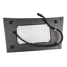 Load image into Gallery viewer, CarQiWireless Wireless Charger for Hyundai Grand Santa Fe 2018 2017 2016 2015