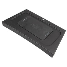 Load image into Gallery viewer, CarQiWireless Wireless Charger for Hyundai Grand Santa Fe 2018 2017 2016 2015