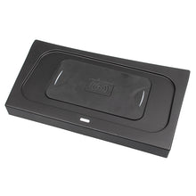 Load image into Gallery viewer, CarQiWireless Wireless Charger for Hyundai Grand Santa Fe 2018 2017 2016 2015