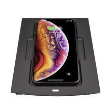 Load image into Gallery viewer, CarQiWireless Wireless Phone Charger for Honda