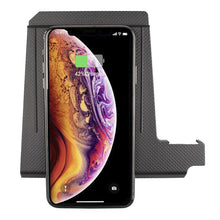 Load image into Gallery viewer, CarQiWireless Wireless Phone Charger for Honda