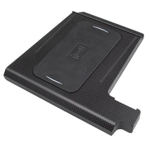 Load image into Gallery viewer, CarQiWireless Wireless Phone Charger for Honda
