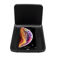 Load image into Gallery viewer, CarQiWireless Wireless Phone Charger for Honda