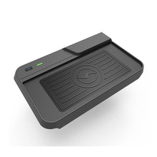 Load image into Gallery viewer, CarQiWireless Wireless Phone Charger for Honda CR-V 2017-2019